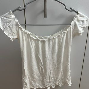 Brandy Melville Top
